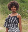 Rencontre Femme Madagascar à Tamatave : Rasoanirina, 25 ans